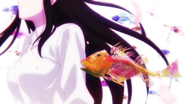 10月原创霸权神作！福尔摩斯说相声你见过吗？神探夏洛克精神续作