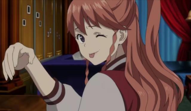 这两部十月新番，能达到预期吗？