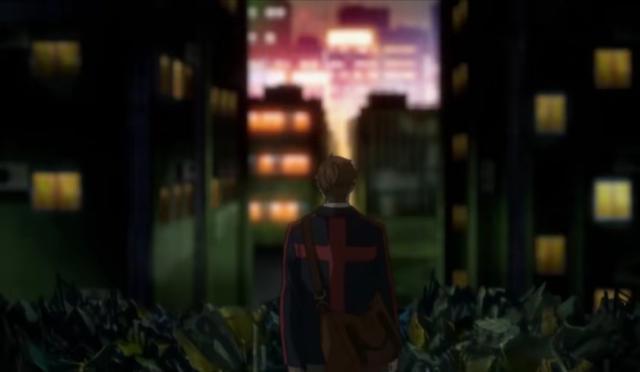 这两部十月新番，能达到预期吗？