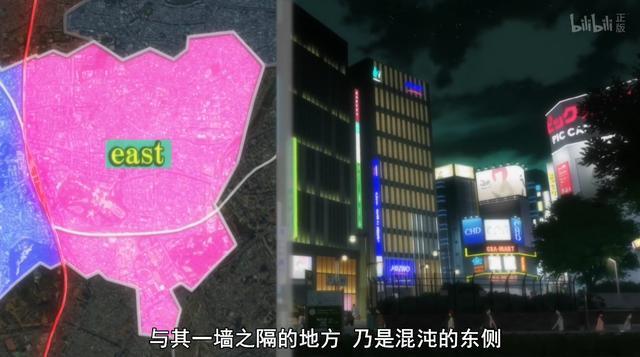 这动画的反转绝了！男二直接变成反派，让主角给他舔鞋