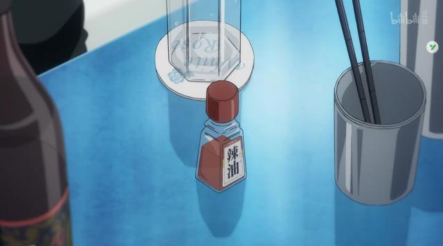 如果破案变成单口相声，歌舞伎町版柯南，夏洛克的另类侦探秀！