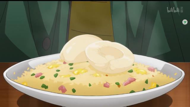 如果破案变成单口相声，歌舞伎町版柯南，夏洛克的另类侦探秀！