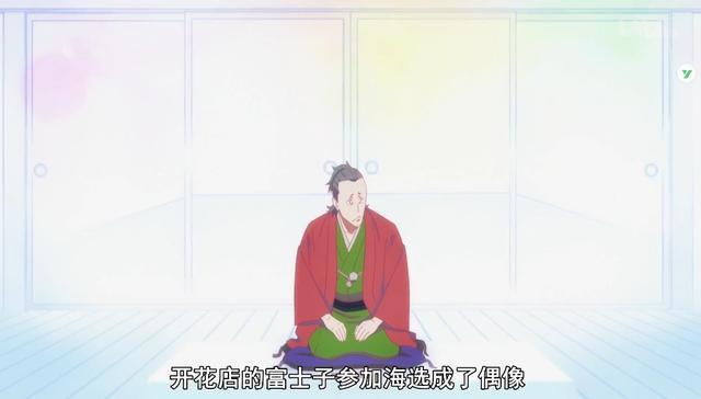 如果破案变成单口相声，歌舞伎町版柯南，夏洛克的另类侦探秀！