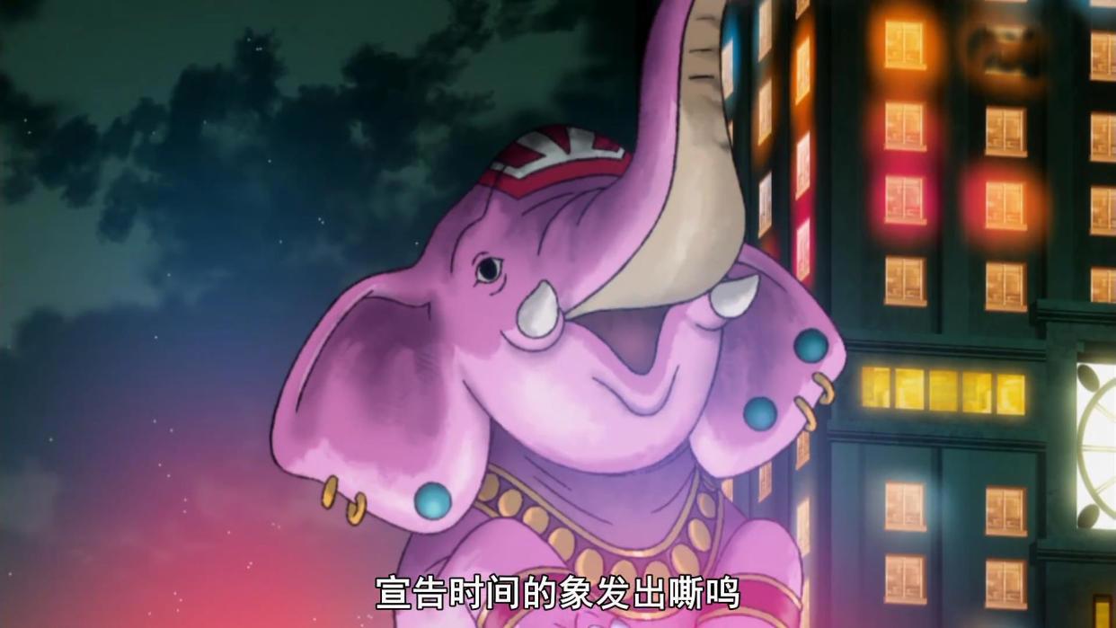 日本侦探不仅有名柯，还有歌舞伎町里的夏洛克，梦想成为是落语家