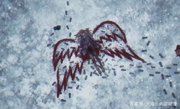 歌舞伎町夏洛克：以落语叙罪人所思，借推理窥视世人之心