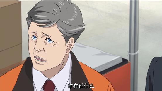 IG社翻车现场，《歌舞伎町夏洛克》居然玷污福尔摩斯的金字招牌