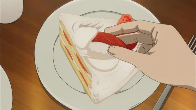 《歌舞伎町夏洛克》：福尔摩斯在日本竟然如此好看