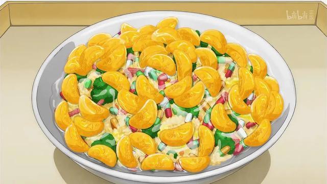 《歌舞伎町夏洛克》：福尔摩斯在日本竟然如此好看