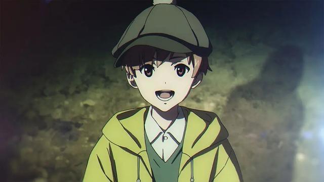 《歌舞伎町夏洛克》：福尔摩斯在日本竟然如此好看