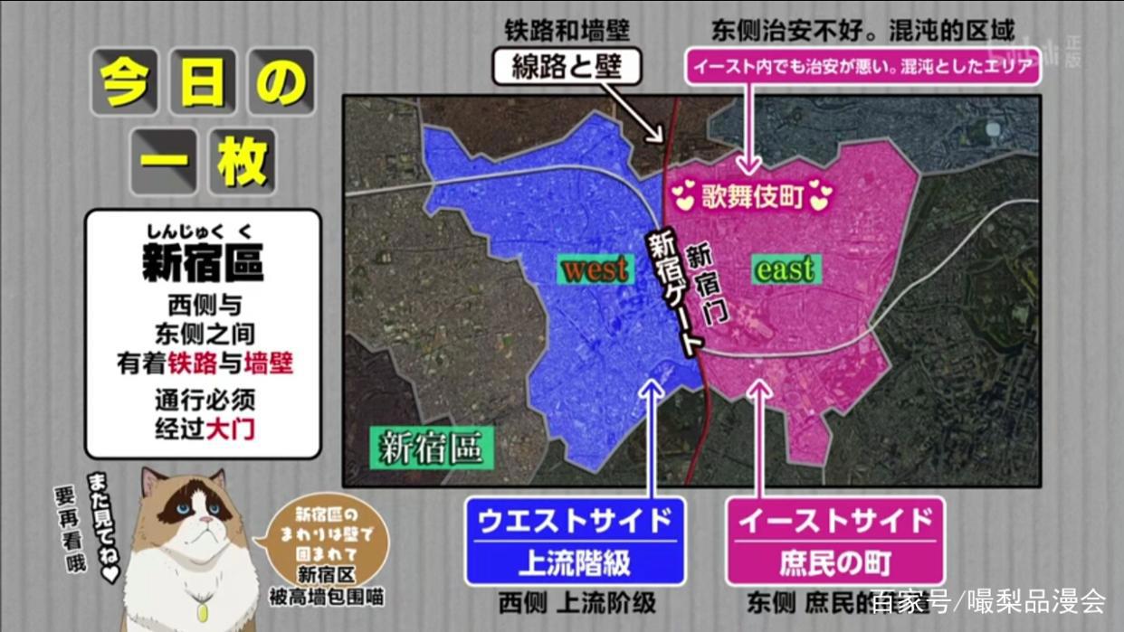 歌舞伎町夏洛克：“钢铁直男”神探与他的“无脑”小跟班