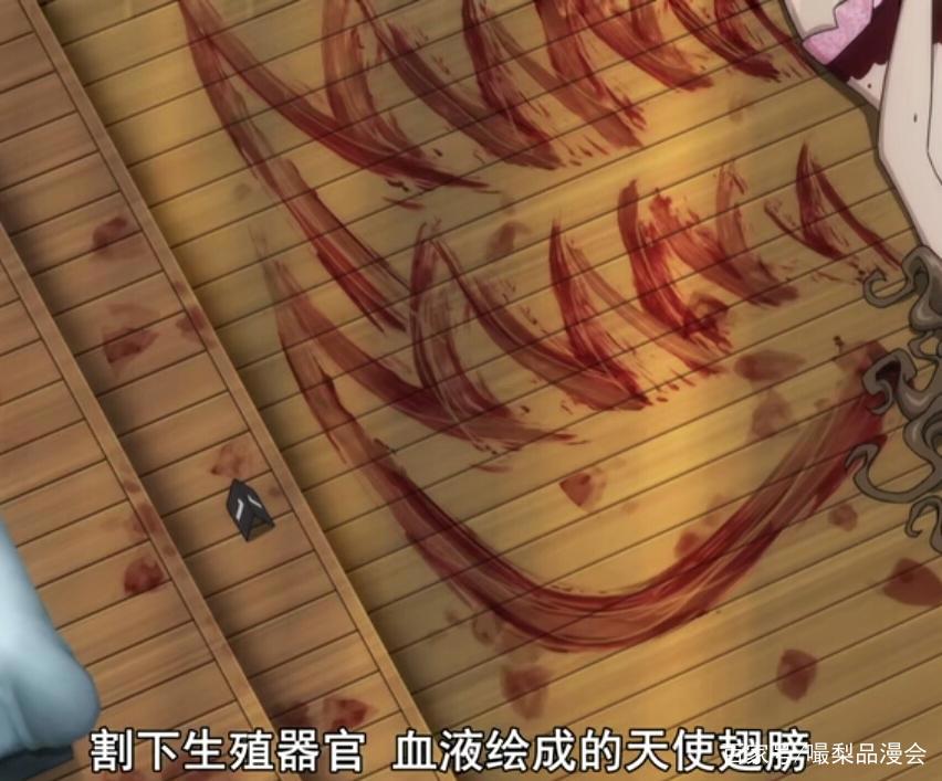 歌舞伎町夏洛克：“钢铁直男”神探与他的“无脑”小跟班