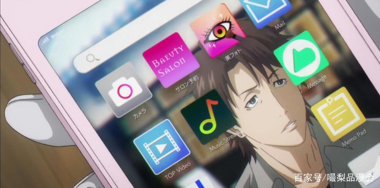 歌舞伎町夏洛克：“钢铁直男”神探与他的“无脑”小跟班