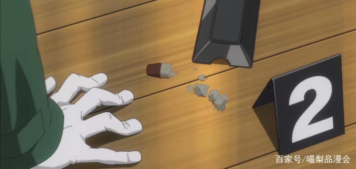 歌舞伎町夏洛克：“钢铁直男”神探与他的“无脑”小跟班