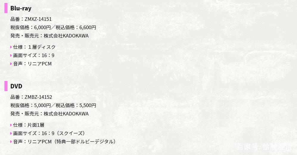 《歌舞伎町夏洛克》OVA动画发售决定