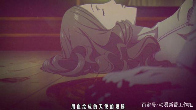 10月神作最大热门！福尔摩斯追查开膛手杰克！《歌舞伎町夏洛克》