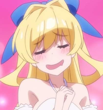 新番月度评比大会，你爱的10月动画上榜了吗？快来看看吧！