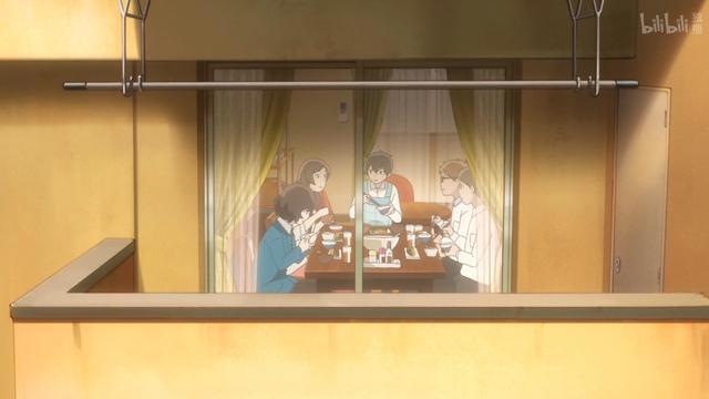 新番月度评比大会，你爱的10月动画上榜了吗？快来看看吧！