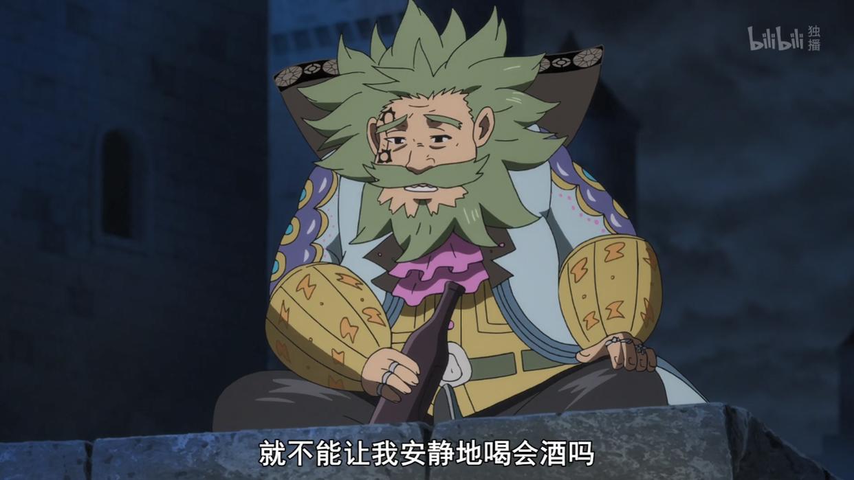 七大罪和女神族正式联盟，四大天使独有技能洗脑控制精神