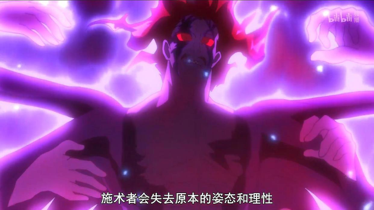 七大罪：超越十戒力量完全体，女神族四大天使接连战败出局