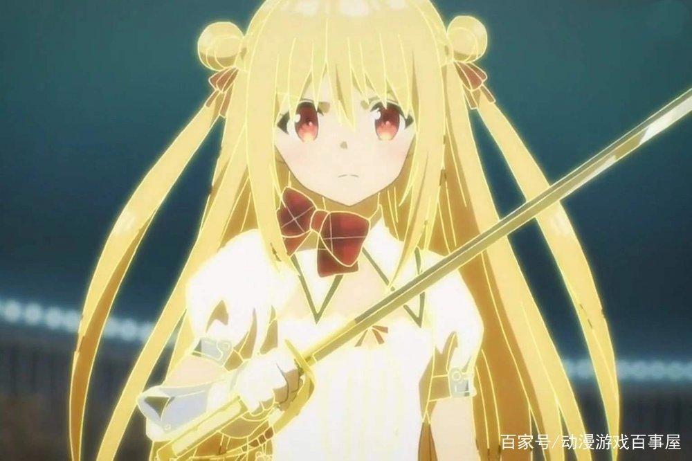 10月新番评测出炉，来看看B站评分最低的是哪些动漫！