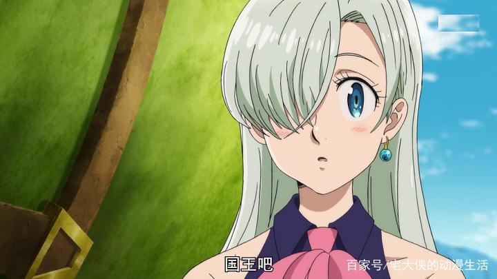 如同儿戏的打斗？本该好评如潮的新番续作，第一集崩到胃疼！