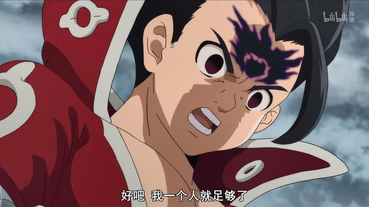 七大罪：艾斯卡诺的致命弱点是黑夜，玛琳首次战败显露萝莉真身