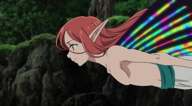 诸神的逆鳞变成诸神的平移？网友：能动就行了，且行且珍惜