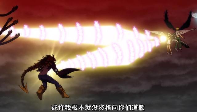 诸神的逆鳞变成诸神的平移？网友：能动就行了，且行且珍惜