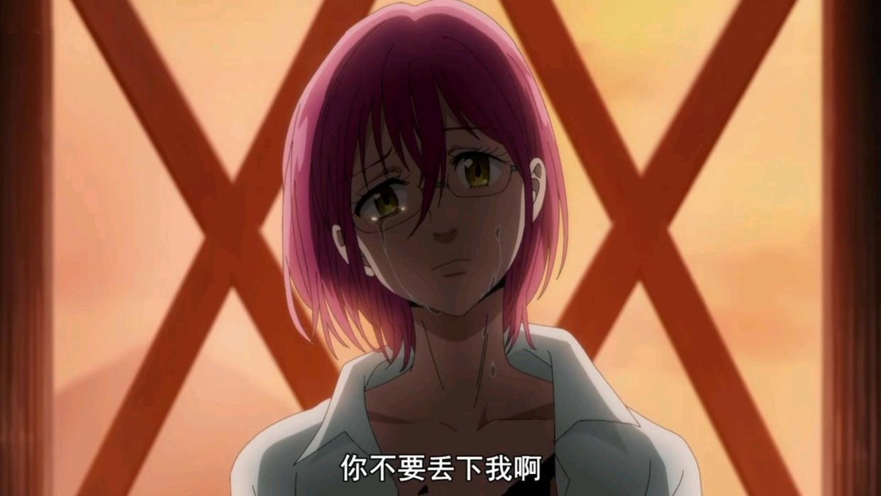 诸神的逆鳞：高瑟的心找回来了，七大罪成员正式彻底回归