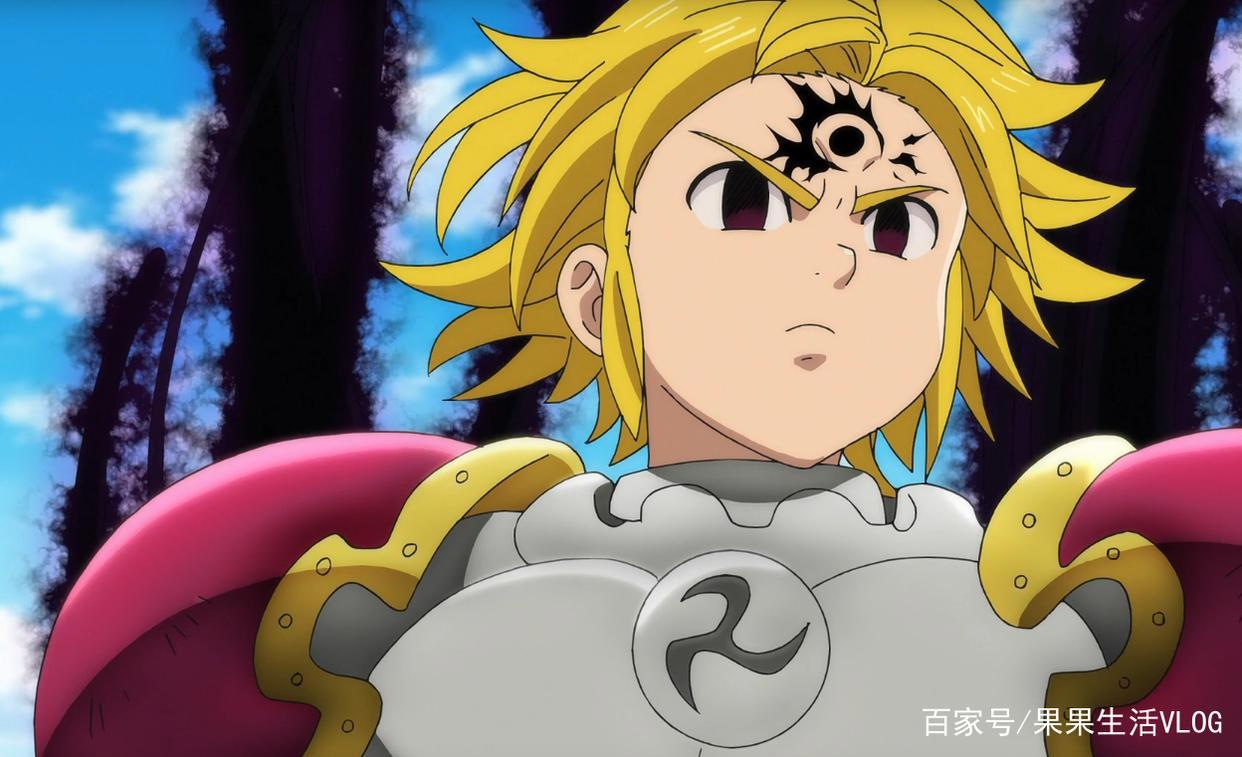 《诸神的逆鳞》的制作为何让观众如此愤怒