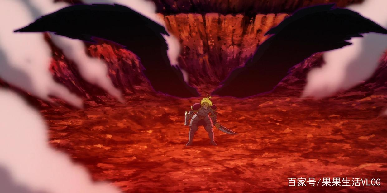 《诸神的逆鳞》的制作为何让观众如此愤怒