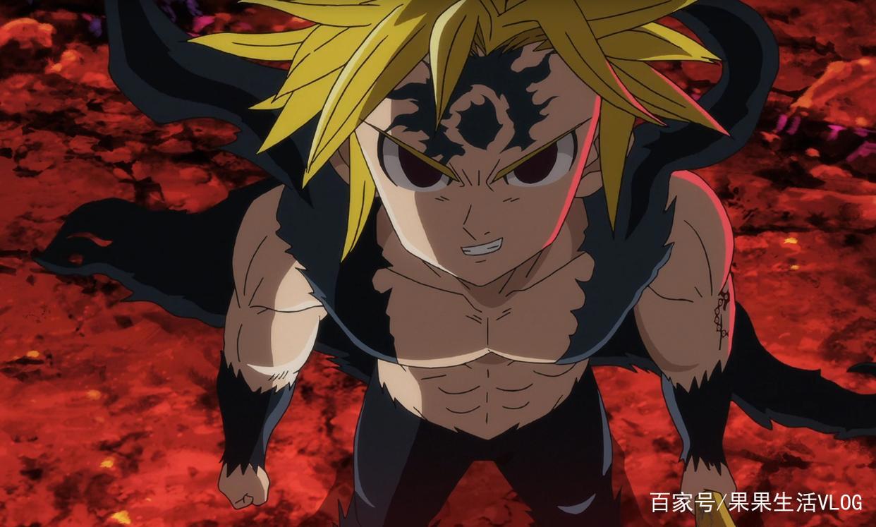 《诸神的逆鳞》的制作为何让观众如此愤怒