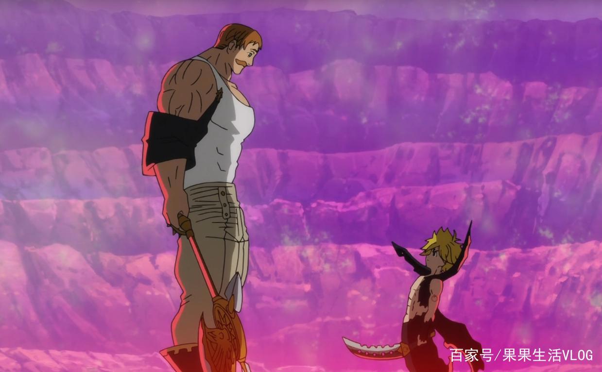 《诸神的逆鳞》的制作为何让观众如此愤怒