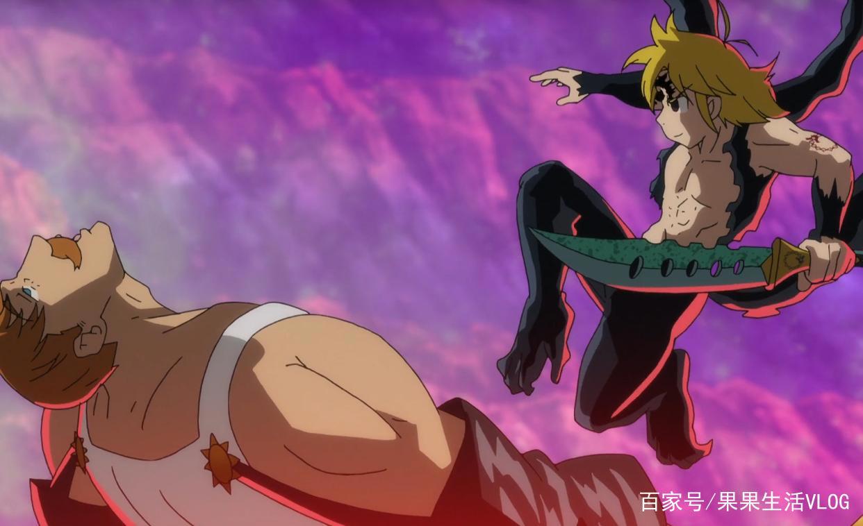 《诸神的逆鳞》的制作为何让观众如此愤怒