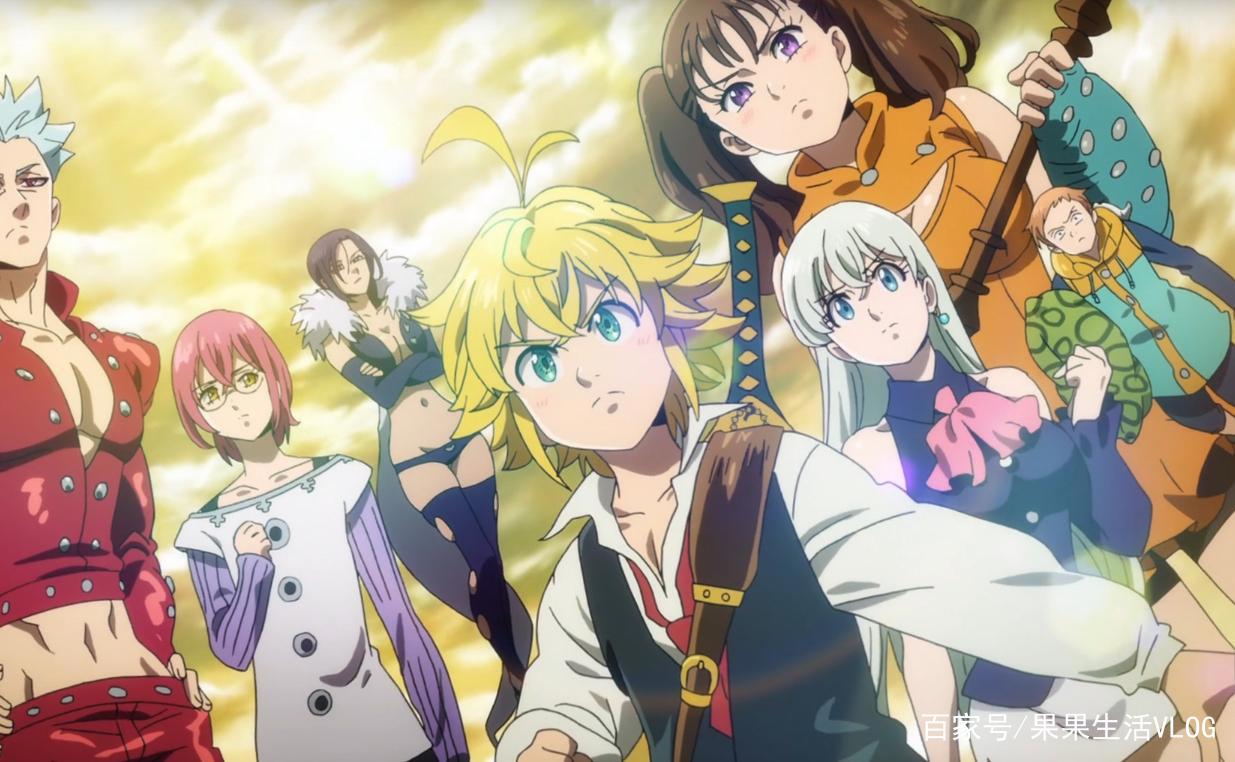 《诸神的逆鳞》的制作为何让观众如此愤怒