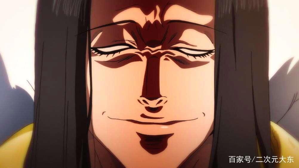 七大罪诸神的逆鳞：见证了女神族的阴谋，网友纷纷表示站队十戒