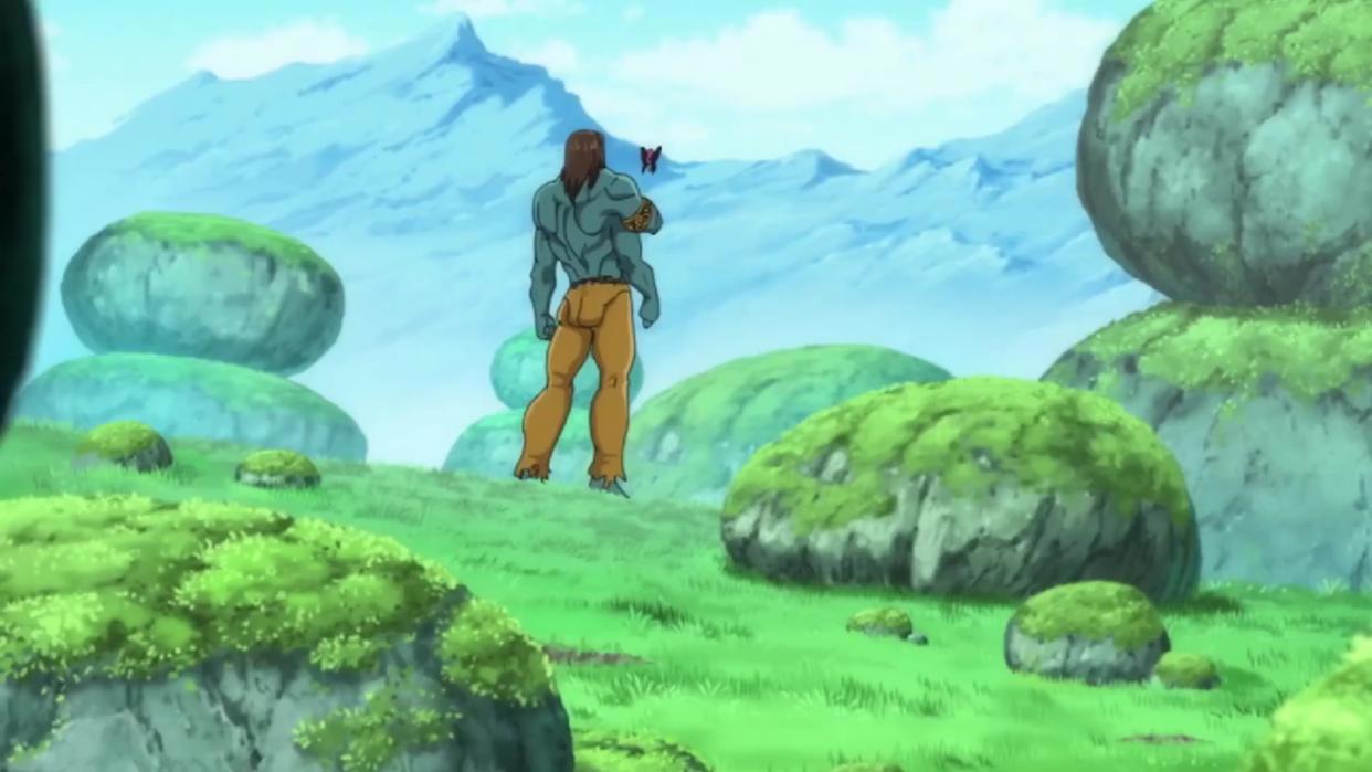 《七大罪》PV公开，诸神逆鳞，第三季剧情分析，是完结还是继续