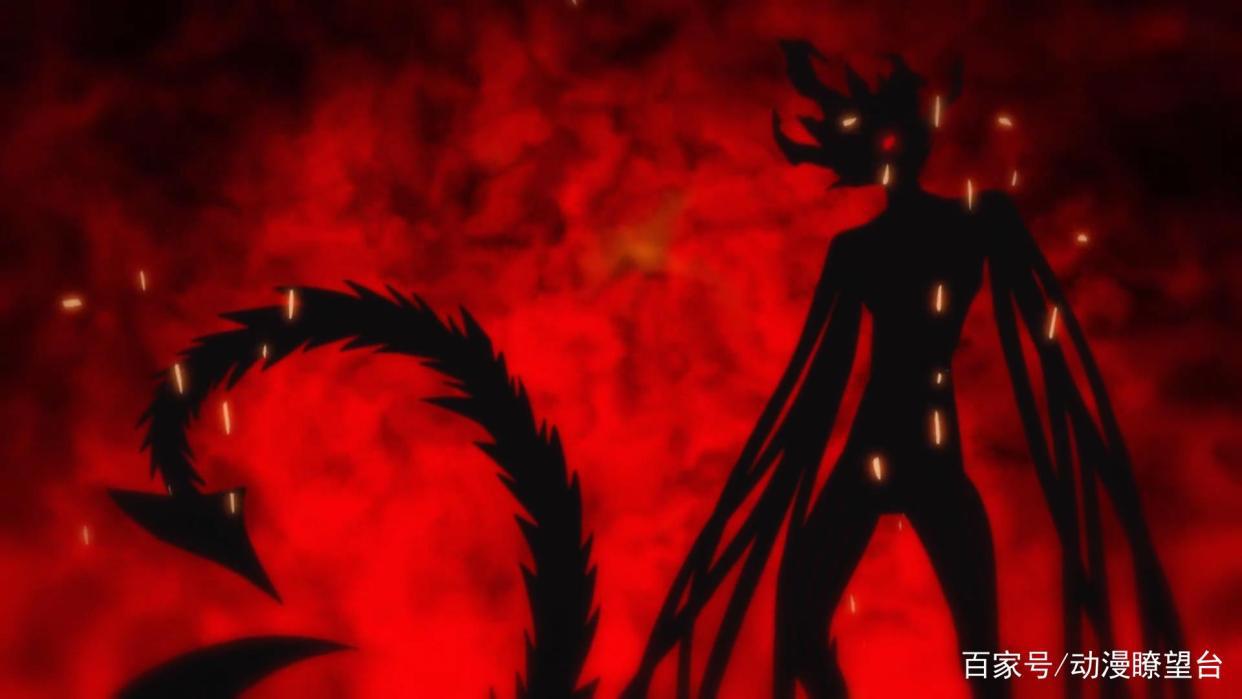 七大罪诸神的逆鳞：十戒因杜拉化后，暴揍四大天使，高瑟调皮登场