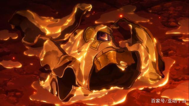 高难度自由异世界可不是能随便浪的，这就是慎重勇者成功的地方！