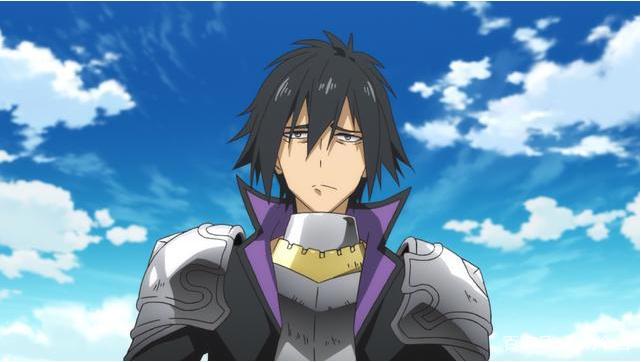 高难度自由异世界可不是能随便浪的，这就是慎重勇者成功的地方！