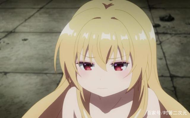 这4部动画，堪比“四大名著”，最后一部更是雷得人外焦里嫩！