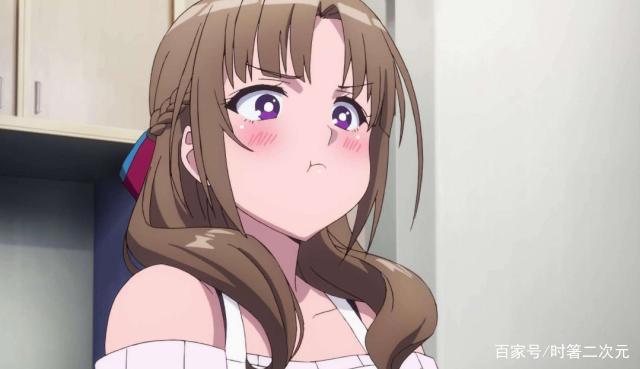 这4部动画，堪比“四大名著”，最后一部更是雷得人外焦里嫩！