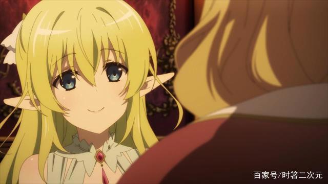 这4部动画，堪比“四大名著”，最后一部更是雷得人外焦里嫩！