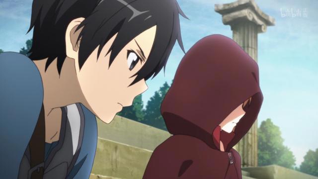 10月新番出奇葩：明明是正经装B动画，愣是看得人狂笑不止