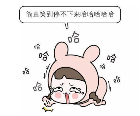 10月新番出奇葩：明明是正经装B动画，愣是看得人狂笑不止