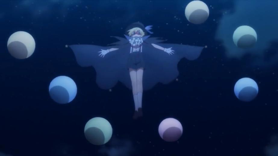 新番七个超人高中生，只有政治家御子神司才是真正的主角