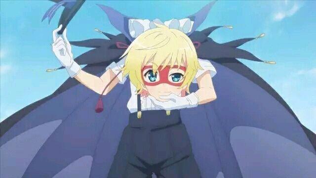 超人高中生们即便在“石纪元”也能从容生存吗？