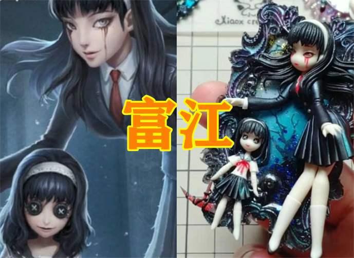 动漫趣谈：《超人高中生们在异界》最有可能和哪款游戏联动？