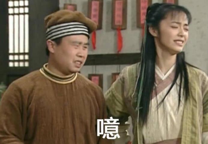 虽年年都是“最强十月”，但今年的十月新番，真的有些过分