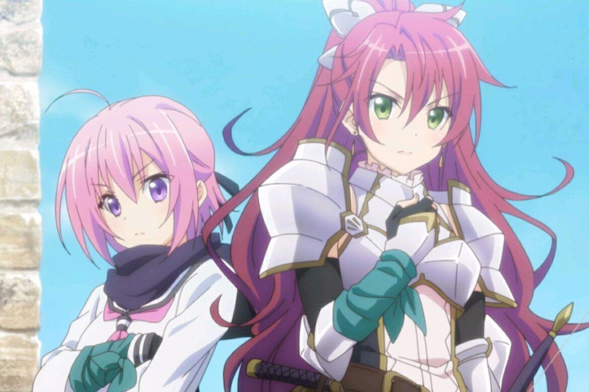 超能高中生在异世界也能从容生存：双重神秘设定，难怪3.5分扑街